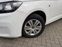 Volkswagen Caddy Maxi Cargo 2.0 TDI 123PK Comfort Euro6 Navigatie / CarPlay / Cruise control