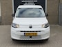 Volkswagen Caddy Maxi Cargo 2.0 TDI 123PK Comfort Euro6 Navigatie / CarPlay / Cruise control