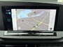 Volkswagen Caddy Maxi Cargo 2.0 TDI 123PK Comfort Euro6 Navigatie / CarPlay / Cruise control