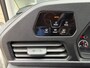 Volkswagen Caddy Maxi Cargo 2.0 TDI 123PK Comfort Euro6 Navigatie / CarPlay / Cruise control