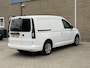 Volkswagen Caddy Maxi Cargo 2.0 TDI 123PK Comfort Euro6 Navigatie / CarPlay / Cruise control