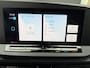 Volkswagen Caddy Maxi Cargo 2.0 TDI 123PK Comfort Euro6 Navigatie / CarPlay / Cruise control