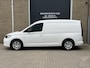 Volkswagen Caddy Maxi Cargo 2.0 TDI 123PK Comfort Euro6 Navigatie / CarPlay / Cruise control