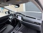 Volkswagen Caddy Maxi Cargo 2.0 TDI 123PK Comfort Euro6 Navigatie / CarPlay / Cruise control