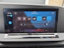 Volkswagen Caddy Maxi Cargo 2.0 TDI 123PK Comfort Euro6 Navigatie / CarPlay / Cruise control