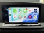 Volkswagen Caddy Maxi Cargo 2.0 TDI 123PK Comfort Euro6 Navigatie / CarPlay / Cruise control
