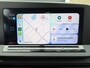 Volkswagen Caddy Maxi Cargo 2.0 TDI 123PK Comfort Euro6 Navigatie / CarPlay / Cruise control
