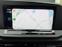 Volkswagen Caddy Maxi Cargo 2.0 TDI 123PK Comfort Euro6 Navigatie / CarPlay / Cruise control