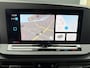 Volkswagen Caddy Maxi Cargo 2.0 TDI 123PK Comfort Euro6 Navigatie / CarPlay / Cruise control