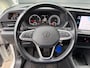 Volkswagen Caddy Maxi Cargo 2.0 TDI 123PK Comfort Euro6 Navigatie / CarPlay / Cruise control