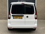 Volkswagen Caddy Maxi Cargo 2.0 TDI 123PK Comfort Euro6 Navigatie / CarPlay / Cruise control