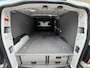 Volkswagen Caddy Maxi Cargo 2.0 TDI 123PK Comfort Euro6 Navigatie / CarPlay / Cruise control