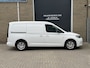 Volkswagen Caddy Maxi Cargo 2.0 TDI 123PK Comfort Euro6 Navigatie / CarPlay / Cruise control