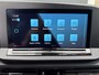 Volkswagen Caddy Maxi Cargo 2.0 TDI 123PK Comfort Euro6 Navigatie / CarPlay / Cruise control