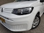 Volkswagen Caddy Maxi Cargo 2.0 TDI 123PK Comfort Euro6 Navigatie / CarPlay / Cruise control