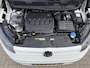 Volkswagen Caddy Maxi Cargo 2.0 TDI 123PK Comfort Euro6 Navigatie / CarPlay / Cruise control