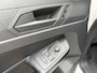 Volkswagen Caddy Maxi Cargo 2.0 TDI 123PK Comfort Euro6 Navigatie / CarPlay / Cruise control