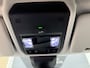 Volkswagen Caddy Maxi Cargo 2.0 TDI 123PK Comfort Euro6 Navigatie / CarPlay / Cruise control