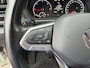 Volkswagen Caddy Maxi Cargo 2.0 TDI 123PK Comfort Euro6 Navigatie / CarPlay / Cruise control