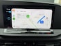 Volkswagen Caddy Maxi Cargo 2.0 TDI 123PK Comfort Euro6 Navigatie / CarPlay / Cruise control