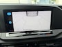 Volkswagen Caddy Maxi Cargo 2.0 TDI 123PK Comfort Euro6 Navigatie / CarPlay / Cruise control