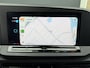 Volkswagen Caddy Maxi Cargo 2.0 TDI 123PK Comfort Euro6 Navigatie / CarPlay / Cruise control