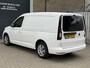 Volkswagen Caddy Maxi Cargo 2.0 TDI 123PK Comfort Euro6 Navigatie / CarPlay / Cruise control
