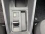 Volkswagen Caddy Maxi Cargo 2.0 TDI 123PK Comfort Euro6 Navigatie / CarPlay / Cruise control