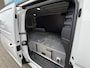 Volkswagen Caddy Maxi Cargo 2.0 TDI 123PK Comfort Euro6 Navigatie / CarPlay / Cruise control