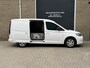 Volkswagen Caddy Maxi Cargo 2.0 TDI 123PK Comfort Euro6 Navigatie / CarPlay / Cruise control