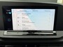 Volkswagen Caddy Maxi Cargo 2.0 TDI 123PK Comfort Euro6 Navigatie / CarPlay / Cruise control