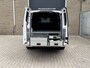 Volkswagen Caddy Maxi Cargo 2.0 TDI 123PK Comfort Euro6 Navigatie / CarPlay / Cruise control