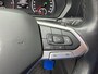 Volkswagen Caddy Maxi Cargo 2.0 TDI 123PK Comfort Euro6 Navigatie / CarPlay / Cruise control