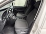 Volkswagen Caddy Maxi Cargo 2.0 TDI 123PK Comfort Euro6 Navigatie / CarPlay / Cruise control