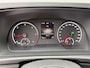 Volkswagen Caddy Maxi Cargo 2.0 TDI 123PK Comfort Euro6 Navigatie / CarPlay / Cruise control