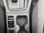Volkswagen Caddy Maxi Cargo 2.0 TDI 123PK Comfort Euro6 Navigatie / CarPlay / Cruise control