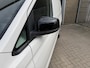Volkswagen Caddy Maxi Cargo 2.0 TDI 123PK Comfort Euro6 Navigatie / CarPlay / Cruise control