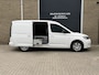 Volkswagen Caddy Maxi Cargo 2.0 TDI 123PK Comfort Euro6 Navigatie / CarPlay / Cruise control