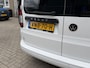 Volkswagen Caddy Maxi Cargo 2.0 TDI 123PK Comfort Euro6 Navigatie / CarPlay / Cruise control