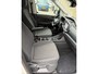 Volkswagen Caddy Maxi Cargo 2.0 TDI 123PK Comfort Euro6 Navigatie / CarPlay / Cruise control