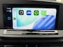 Volkswagen Caddy Maxi Cargo 2.0 TDI 123PK Comfort Euro6 Navigatie / CarPlay / Cruise control