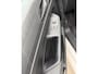 Volkswagen Caddy Maxi Cargo 2.0 TDI 123PK Comfort Euro6 Navigatie / CarPlay / Cruise control