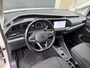 Volkswagen Caddy Maxi Cargo 2.0 TDI 123PK Comfort Euro6 Navigatie / CarPlay / Cruise control