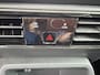 Volkswagen Caddy Maxi Cargo 2.0 TDI 123PK Comfort Euro6 Navigatie / CarPlay / Cruise control