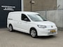 Volkswagen Caddy Maxi Cargo 2.0 TDI 123PK Comfort Euro6 Navigatie / CarPlay / Cruise control