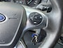 Ford Transit 2.0 TDCI 130PK Euro 6 L2H2 Trend CarPlay/cruise/ trekhaak