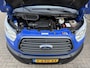 Ford Transit 2.0 TDCI 130PK Euro 6 L2H2 Trend CarPlay/cruise/ trekhaak
