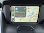 Ford Transit 2.0 TDCI 130PK Euro 6 L2H2 Trend CarPlay/cruise/ trekhaak