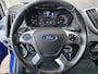 Ford Transit 2.0 TDCI 130PK Euro 6 L2H2 Trend CarPlay/cruise/ trekhaak