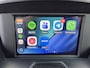Ford Transit 2.0 TDCI 130PK Euro 6 L2H2 Trend CarPlay/cruise/ trekhaak